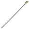 Jbm 53667 - PUNTA EXTRALARGA DE 12 CANTOS 800MM DE 1/2 12MM Ø
