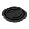 Jbm 14615 - GOMA PARA CAZOLETA - 50818