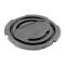 Jbm 14615 - GOMA PARA CAZOLETA - 50818