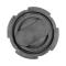 Jbm 14615 - GOMA PARA CAZOLETA - 50818