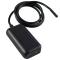 Jbm 53724 - ENDOSCOPIO WIFI