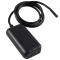 Jbm 53724 - ENDOSCOPIO WIFI
