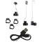 Jbm 53724 - ENDOSCOPIO WIFI