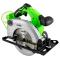 Jbm 60007 - SIERRA CIRCULAR BRUSHLESS REF. 60007