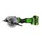 Jbm 60011 - MINI SIERRA ELÉCTRICA CIRCULAR BRUSHLESS REF. 60011