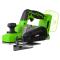 Jbm 60020 - APLANADOR ELÉCTRICO BRUSHLESS REF. 60020