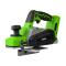 Jbm 60020 - APLANADOR ELÉCTRICO BRUSHLESS REF. 60020