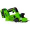 Jbm 60020 - APLANADOR ELÉCTRICO BRUSHLESS REF. 60020