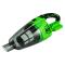 Jbm 60001 - ASPIRADOR PORTÁTIL REF. 60001