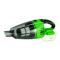 Jbm 60001 - ASPIRADOR PORTÁTIL REF. 60001