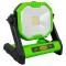 Jbm 60004 - FARO DE TRABAJO LED REF. 60004