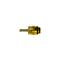 Jbm 14602 - BOLSA DE 10 OBUSES PARA REF. 53599 - 9X22MM