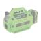 Jbm 14635 - SOPLADOR PARA REF. 60003 - #30