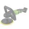 Jbm 14660 - PLACA BASE + ESTATOR PARA REF. 60009 - #27
