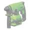 Jbm 14694 - COJINETE OSCILANTE PARA REF. 60023