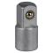 Jbm 11363 - ADAPTADOR 3/8" HEMBRA - 1/2" MACHO