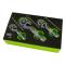 Jbm 53671 - SET DE 3 CARRACAS MINI
