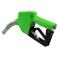 Jbm 14606 - PISTOLA PARA SUMINISTRO GASOIL (REF.53697)