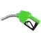 Jbm 14606 - PISTOLA PARA SUMINISTRO GASOIL (REF.53697)