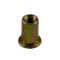 Jbm 13238 - REMACHE TUERCA M6 PARA REF. 52703