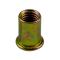 Jbm 13241 - REMACHE TUERCA M12 PARA REF. 52703