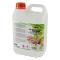 Jbm 53790 - GARRAFA 5L GEL HIDROALCOHÓLICO PARA MANOS