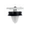 Jbm 14353 - GRAPA SUJECC, PARA 53710 OE: 7703077476