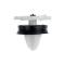 Jbm 14353 - GRAPA SUJECC, PARA 53710 OE: 7703077476