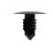 Jbm 14378 - GRAPA SUJECC,  PARA 53712 OE: 7703077117