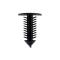 Jbm 14382 - GRAPA SUJECC,  PARA 53712 OE: 7703077153