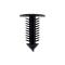 Jbm 14382 - GRAPA SUJECC,  PARA 53712 OE: 7703077153