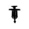 Jbm 14383 - GRAPA SUJECC,  PARA 53712 OE: 7703072360