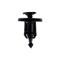 Jbm 14383 - GRAPA SUJECC,  PARA 53712 OE: 7703072360