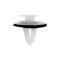 Jbm 14395 - GRAPA SUJECC,  PARA 53713