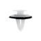 Jbm 14395 - GRAPA SUJECC,  PARA 53713