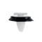 Jbm 14404 - GRAPA SUJECC,  PARA 53714 OE: 71728806