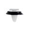 Jbm 14404 - GRAPA SUJECC,  PARA 53714 OE: 71728806