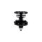 Jbm 14425 - GRAPA SUJECC,  PARA 53716 OE: 6Q0868243
