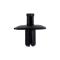 Jbm 14427 - GRAPA SUJECC,  PARA 53716 OE: 4D0807300
