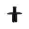 Jbm 14427 - GRAPA SUJECC,  PARA 53716 OE: 4D0807300