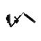 Jbm 14430 - GRAPA SUJECC,  PARA 53716 OE: 8E0821989A