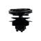 Jbm 14431 - GRAPA SUJECC,  PARA 53716 OE: 3B0868243
