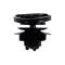 Jbm 14431 - GRAPA SUJECC,  PARA 53716 OE: 3B0868243