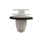 Jbm 14436 - GRAPA SUJECC,  PARA 53717 OE: A0009910198