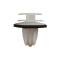 Jbm 14436 - GRAPA SUJECC,  PARA 53717 OE: A0009910198