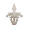 Jbm 14441 - GRAPA SUJECC,  PARA 53717 OE: 0019884981