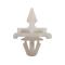 Jbm 14441 - GRAPA SUJECC,  PARA 53717 OE: 0019884981