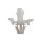Jbm 14444 - GRAPA SUJECC,  PARA 53717 OE: 0019886081
