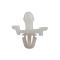 Jbm 14444 - GRAPA SUJECC,  PARA 53717 OE: 0019886081