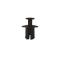 Jbm 14447 - GRAPA SUJECC,  PARA 53718/53720 OE: 51471911992
